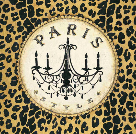 Compatible Still Life for Jahrriesnge lamp-lpf00031 Compatible Still Life Jahrriesnge for lamp-lpf00031