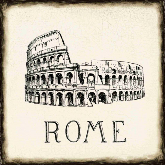 Compatible Still Life for Jahrriesnge colosseum-lpf00033 Compatible Still Life Jahrriesnge for colosseum-lpf00033