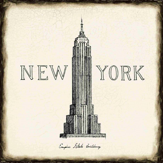 Compatible Still Life for Jahrriesnge new-york-lpf00035 Compatible Still Life Jahrriesnge for new-york-lpf00035