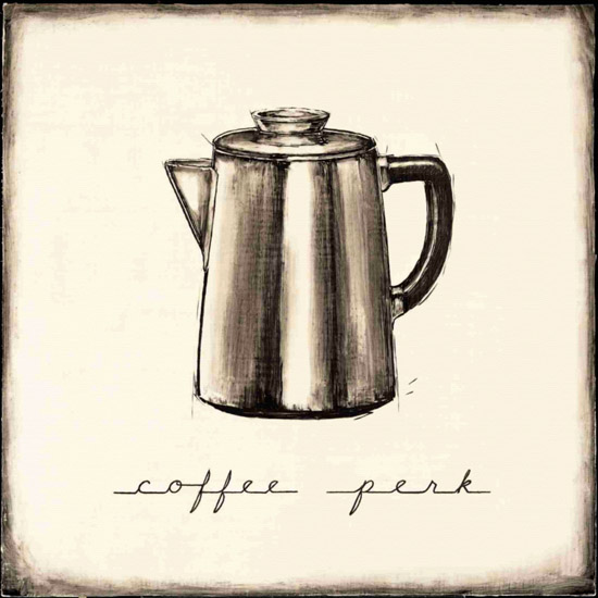 Compatible Still Life for Jahrriesnge coffee-pot-lpf00037 Compatible Still Life Jahrriesnge for coffee-pot-lpf00037