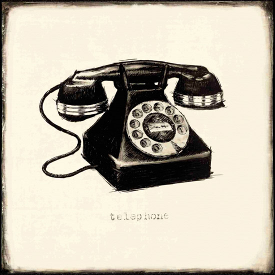 Compatible Still Life for Jahrriesnge telephone-lpf00041 Compatible Still Life Jahrriesnge for telephone-lpf00041