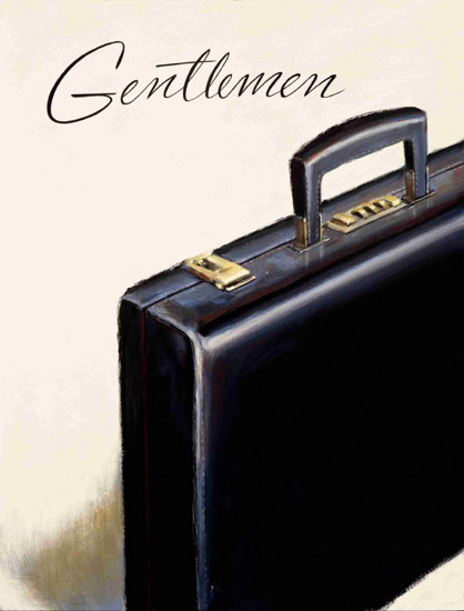 Compatible Still Life for Jahrriesnge gentlemen-lpf00043 Compatible Still Life Jahrriesnge for gentlemen-lpf00043