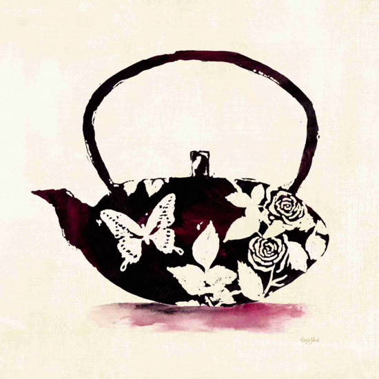 Compatible Still Life for Jahrriesnge teapot-lpf00045 Compatible Still Life Jahrriesnge for teapot-lpf00045