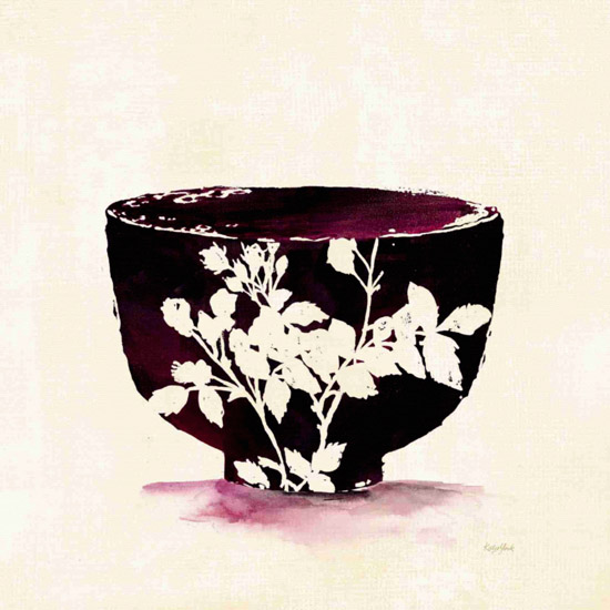 Compatible Still Life for Jahrriesnge cup-lpf00046 Compatible Still Life Jahrriesnge for cup-lpf00046