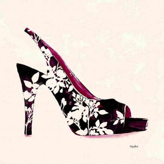 Compatible Still Life for Jahrriesnge shoe-lpf00049 Compatible Still Life Jahrriesnge for shoe-lpf00049