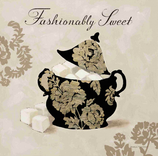 Compatible Still Life for Jahrriesnge fashionably-sweet-lpf00051 Compatible Still Life Jahrriesnge for fashionably-sweet-lpf00051