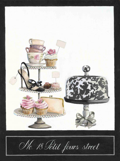 Compatible Still Life for Jahrriesnge shoe-lpf00056 Compatible Still Life Jahrriesnge for shoe-lpf00056