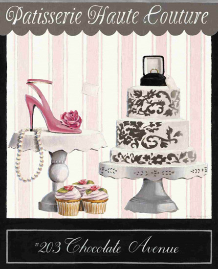 Compatible Still Life for Jahrriesnge shoe-lpf00061 Compatible Still Life Jahrriesnge for shoe-lpf00061