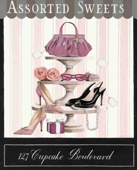 Compatible Still Life for Jahrriesnge shoe-lpf00063 Compatible Still Life Jahrriesnge for shoe-lpf00063