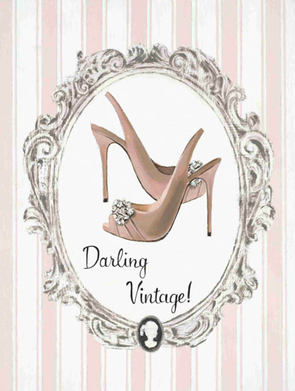 Compatible Still Life for Jahrriesnge shoe-lpf00065 Compatible Still Life Jahrriesnge for shoe-lpf00065