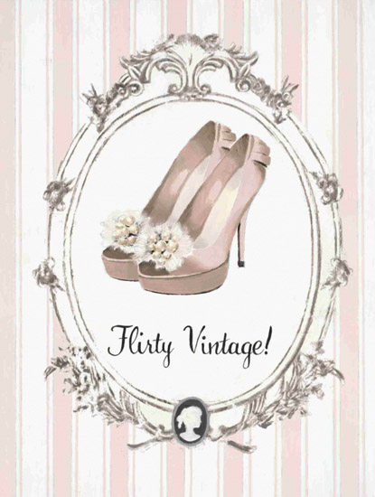 Compatible Still Life for Jahrriesnge shoe-lpf00066 Compatible Still Life Jahrriesnge for shoe-lpf00066