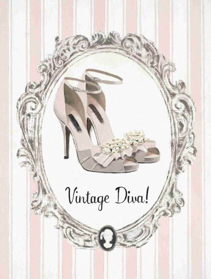 Compatible Still Life for Jahrriesnge shoe-lpf00067 Compatible Still Life Jahrriesnge for shoe-lpf00067