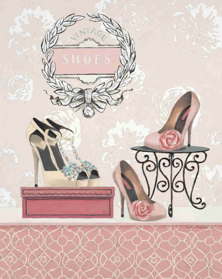 Compatible Still Life for Jahrriesnge shoe-lpf00068 Compatible Still Life Jahrriesnge for shoe-lpf00068