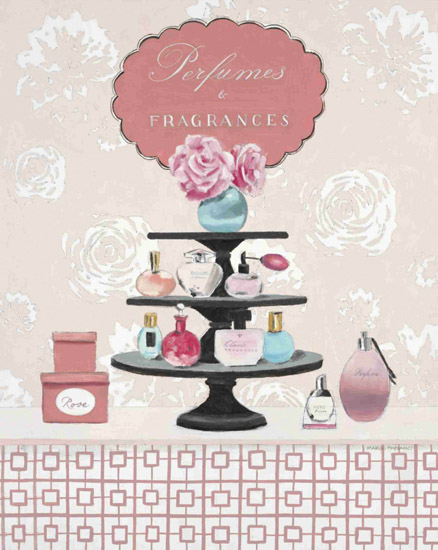 Compatible Still Life for Jahrriesnge untitled-lpf00069 Compatible Still Life Jahrriesnge for untitled-lpf00069