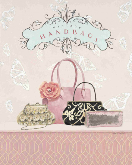 Compatible Still Life for Jahrriesnge handbags-lpf00070 Compatible Still Life Jahrriesnge for handbags-lpf00070