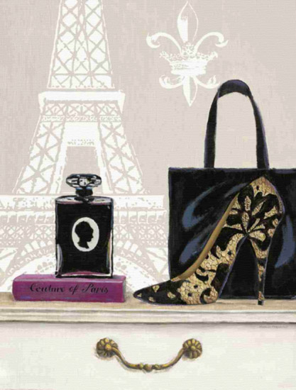 Compatible Still Life for Jahrriesnge shoes-lpf00077 Compatible Still Life Jahrriesnge for shoes-lpf00077