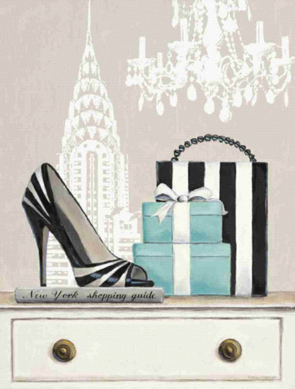 Compatible Still Life for Jahrriesnge shoes-lpf00078 Compatible Still Life Jahrriesnge for shoes-lpf00078