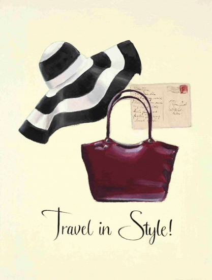 Compatible Still Life for Jahrriesnge style-handbag-lpf00079 Compatible Still Life Jahrriesnge for style-handbag-lpf00079