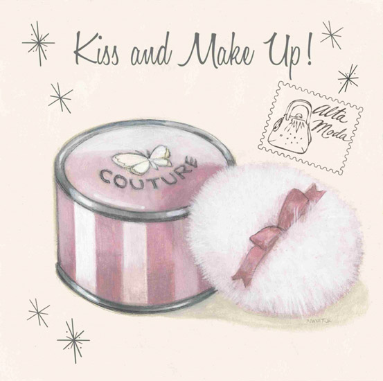 Compatible Still Life for Jahrriesnge face-powder-lpf00087 Compatible Still Life Jahrriesnge for face-powder-lpf00087