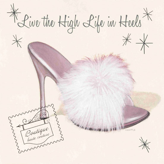 Compatible Still Life for Jahrriesnge shoe-lpf00088 Compatible Still Life Jahrriesnge for shoe-lpf00088