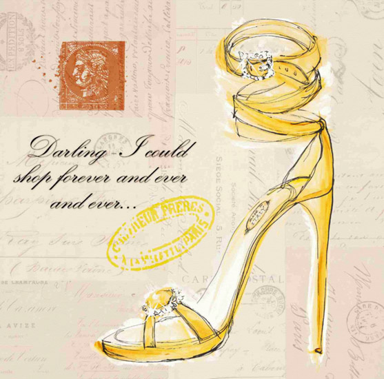 Compatible Still Life for Jahrriesnge shoe-lpf00091 Compatible Still Life Jahrriesnge for shoe-lpf00091