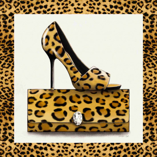 Compatible Still Life for Jahrriesnge shoes-lpf00097 Compatible Still Life Jahrriesnge for shoes-lpf00097