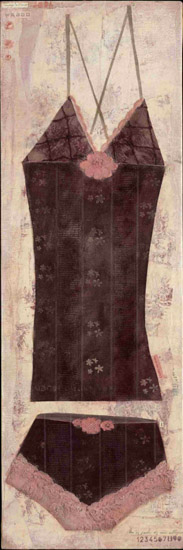 Compatible Still Life for Jahrriesnge sling-clothes-lpf00103 Compatible Still Life Jahrriesnge for sling-clothes-lpf00103