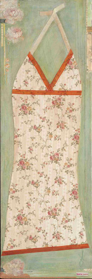 Compatible Still Life for Jahrriesnge sling-clothes-lpf00105 Compatible Still Life Jahrriesnge for sling-clothes-lpf00105