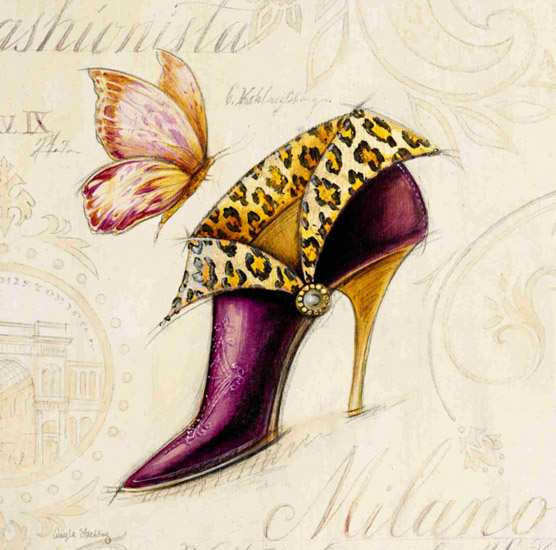 Compatible Still Life for Jahrriesnge shoe-lpf00106 Compatible Still Life Jahrriesnge for shoe-lpf00106