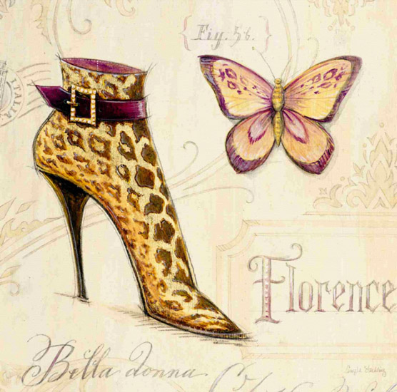 Compatible Still Life for Jahrriesnge shoe-lpf00107 Compatible Still Life Jahrriesnge for shoe-lpf00107