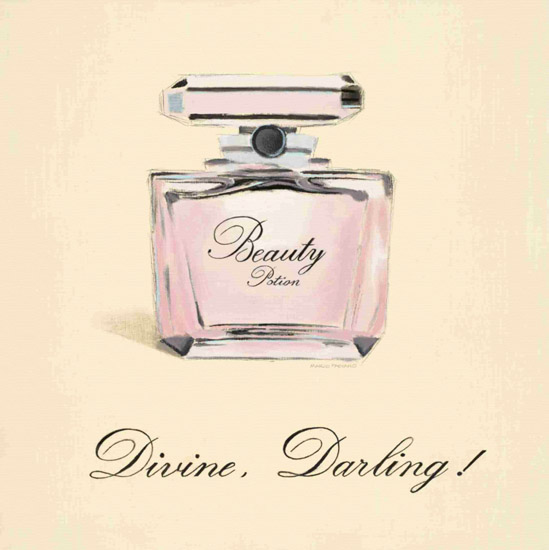 Compatible Still Life for Jahrriesnge glasses-lpf00110 Compatible Still Life Jahrriesnge for glasses-lpf00110