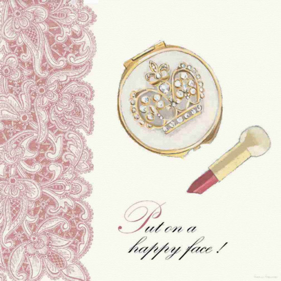 Compatible Still Life for Jahrriesnge bag-lpf00113 Compatible Still Life Jahrriesnge for bag-lpf00113