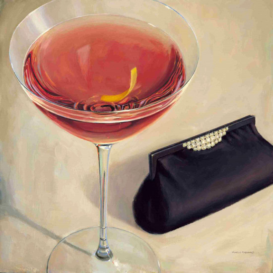 Compatible Still Life for Jahrriesnge cup-lpf00121 Compatible Still Life Jahrriesnge for cup-lpf00121