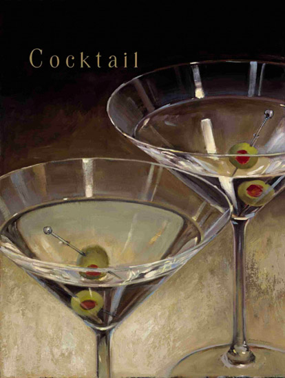 Compatible Still Life for Jahrriesnge cup-lpf00124 Compatible Still Life Jahrriesnge for cup-lpf00124