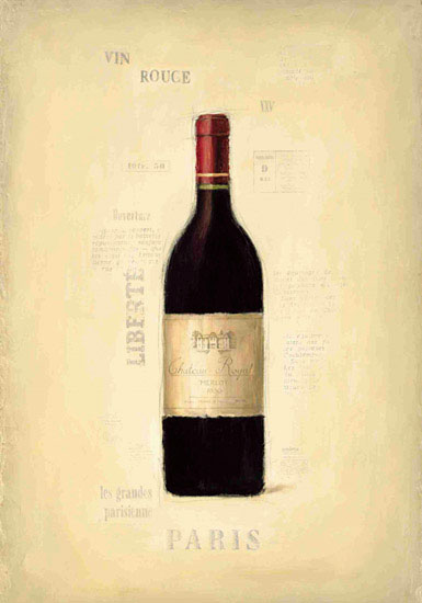 Compatible Still Life for Jahrriesnge bottle-lpf00145 Compatible Still Life Jahrriesnge for bottle-lpf00145