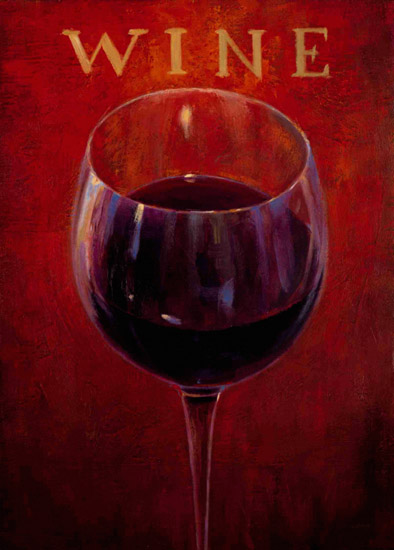 Compatible Still Life for Jahrriesnge cup-lpf00157 Compatible Still Life Jahrriesnge for cup-lpf00157