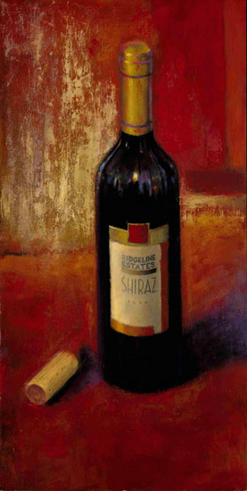 Compatible Still Life for Jahrriesnge bottle-lpf00158 Compatible Still Life Jahrriesnge for bottle-lpf00158