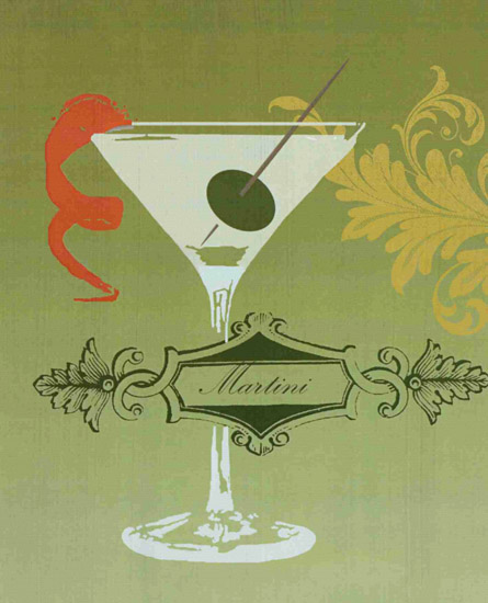 Compatible Still Life for Jahrriesnge cup-lpf00162 Compatible Still Life Jahrriesnge for cup-lpf00162