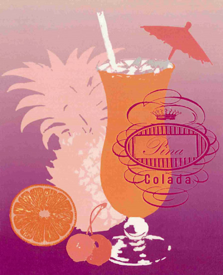 Compatible Still Life for Jahrriesnge cup-lpf00164 Compatible Still Life Jahrriesnge for cup-lpf00164