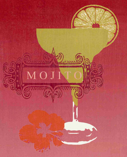 Compatible Still Life for Jahrriesnge cup-lpf00165 Compatible Still Life Jahrriesnge for cup-lpf00165