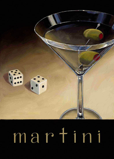 Compatible Still Life for Jahrriesnge cup-lpf00167 Compatible Still Life Jahrriesnge for cup-lpf00167