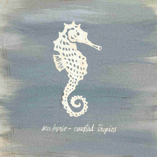Compatible Still Life for Jahrriesnge seahorse-lpf00183 Compatible Still Life Jahrriesnge for seahorse-lpf00183
