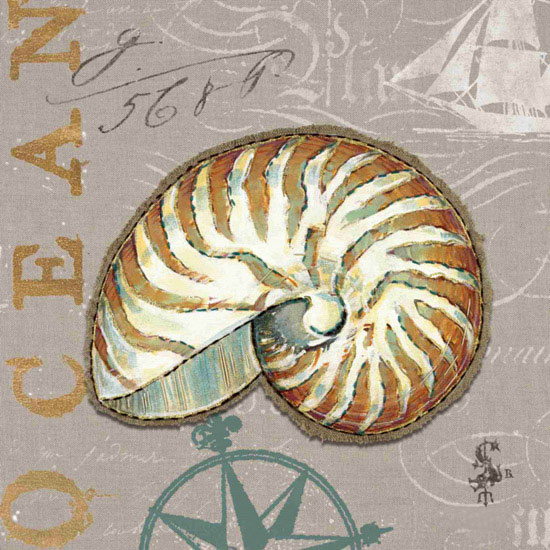 Compatible Still Life for Jahrriesnge ocean-lpf00186 Compatible Still Life Jahrriesnge for ocean-lpf00186