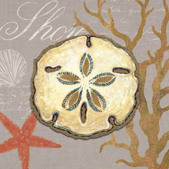 Compatible Still Life for Jahrriesnge ocean-lpf00187 Compatible Still Life Jahrriesnge for ocean-lpf00187