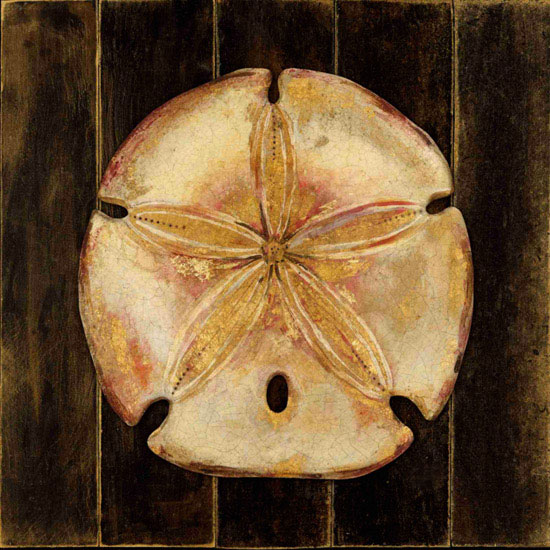 Compatible Still Life Jahrriesnge  for untitle-lpf00199 