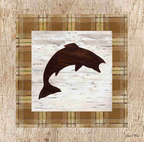 Compatible Still Life for Jahrriesnge fish-lpf00213 Compatible Still Life Jahrriesnge for fish-lpf00213