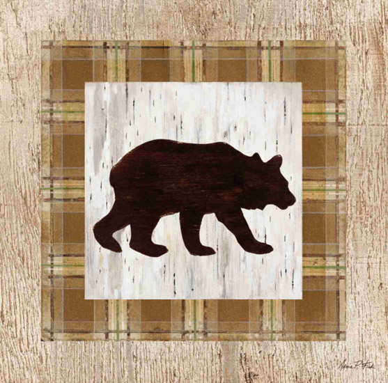 Compatible Still Life for Jahrriesnge untitle-lpf00215 Compatible Still Life Jahrriesnge for untitle-lpf00215