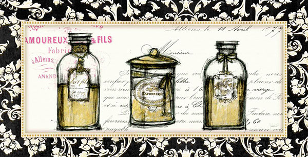 Compatible Still Life for Jahrriesnge bottle-lpf00222 Compatible Still Life Jahrriesnge for bottle-lpf00222