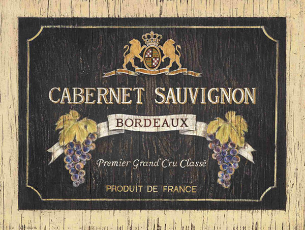 Compatible Still Life for Jahrriesnge grape-lpf00224 Compatible Still Life Jahrriesnge for grape-lpf00224