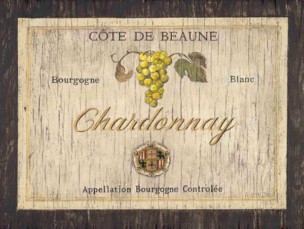 Compatible Still Life for Jahrriesnge grape-lpf00226 Compatible Still Life Jahrriesnge for grape-lpf00226